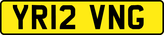 YR12VNG