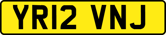 YR12VNJ