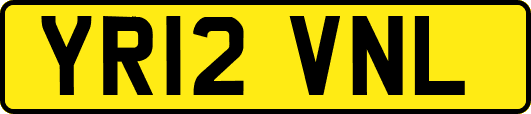 YR12VNL
