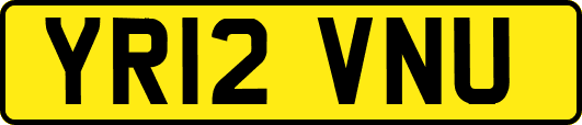 YR12VNU