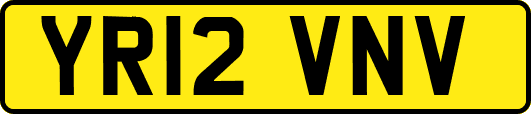YR12VNV