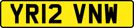 YR12VNW