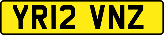 YR12VNZ