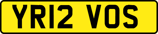 YR12VOS
