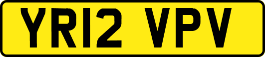 YR12VPV