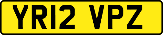 YR12VPZ