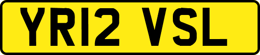 YR12VSL