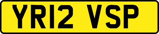 YR12VSP