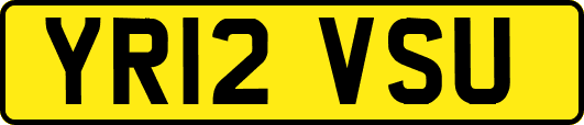 YR12VSU