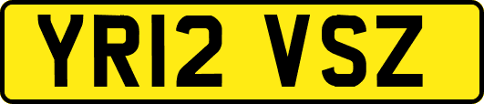 YR12VSZ