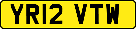 YR12VTW