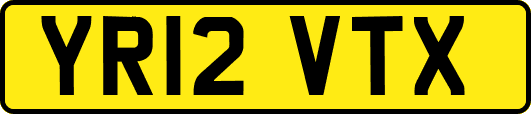 YR12VTX