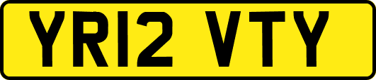 YR12VTY