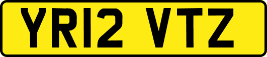 YR12VTZ