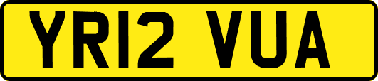 YR12VUA