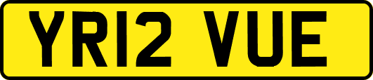 YR12VUE