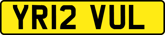 YR12VUL
