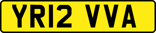 YR12VVA
