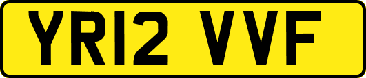 YR12VVF