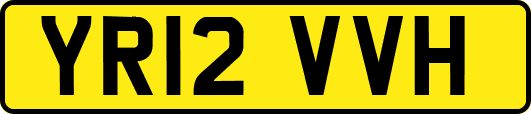 YR12VVH