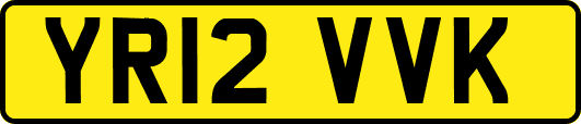 YR12VVK