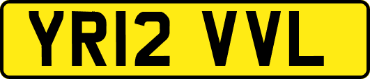 YR12VVL