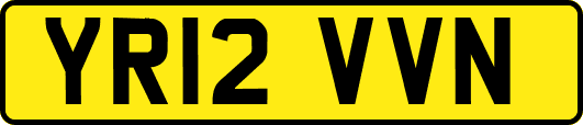 YR12VVN