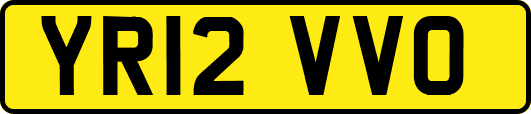 YR12VVO