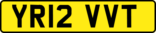 YR12VVT