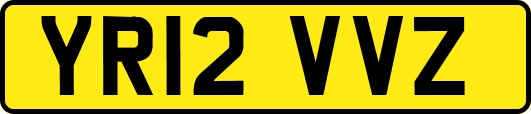 YR12VVZ