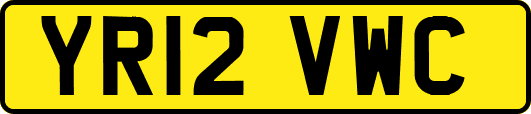 YR12VWC