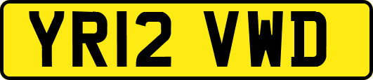 YR12VWD