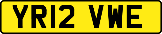 YR12VWE