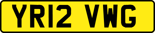 YR12VWG