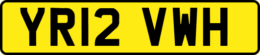 YR12VWH