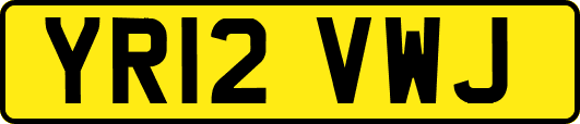 YR12VWJ