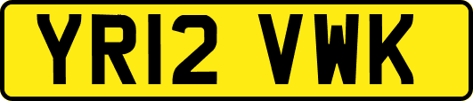 YR12VWK