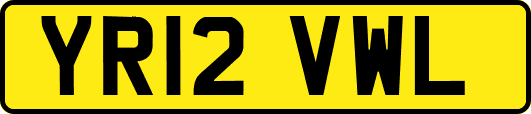YR12VWL
