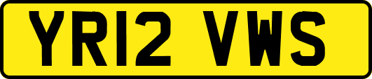 YR12VWS