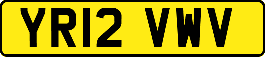 YR12VWV