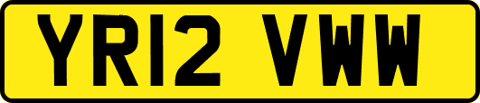 YR12VWW