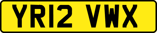 YR12VWX