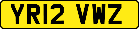 YR12VWZ
