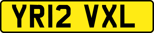 YR12VXL