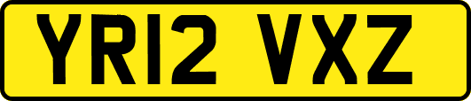 YR12VXZ