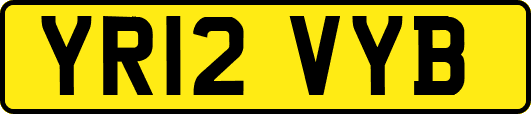 YR12VYB