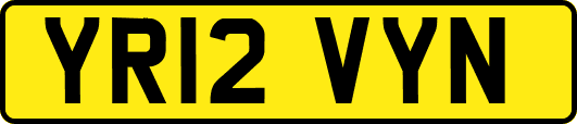 YR12VYN
