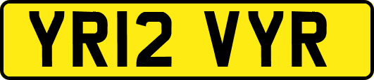 YR12VYR