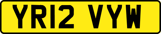 YR12VYW