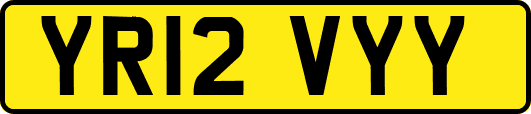 YR12VYY